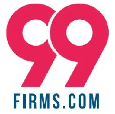 99Firms